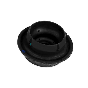 SAM-5102 masuma strut gắn kết các nhà sản xuất cho Honda phù hợp với 51920-saa-015 - Product Image 4