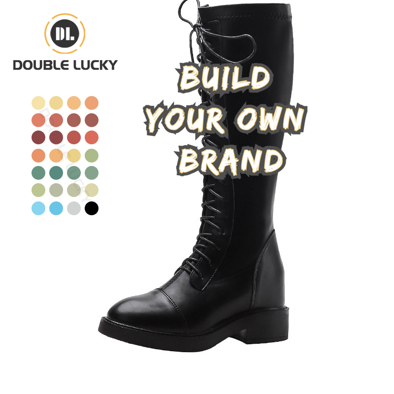 Outlet de botas de mujer con la garantía ® Catchalot