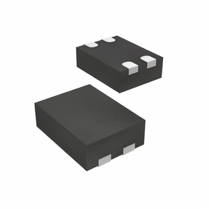 SIP32401DNP-T1-GE4 Power Management (PMIC) BOM IC In Stock 4 UFDFN Exposed Pad Buy Online Electronic Components - Product Image 1