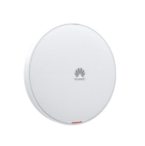 Huawei AirEngine5761-21, Wi-Fi 6 (802.11ax) Dual Band 5.375Gbps 6 ruimtelijke streams ingebouwde slimme antennes voor zakelijke kantoren - Product Image 1