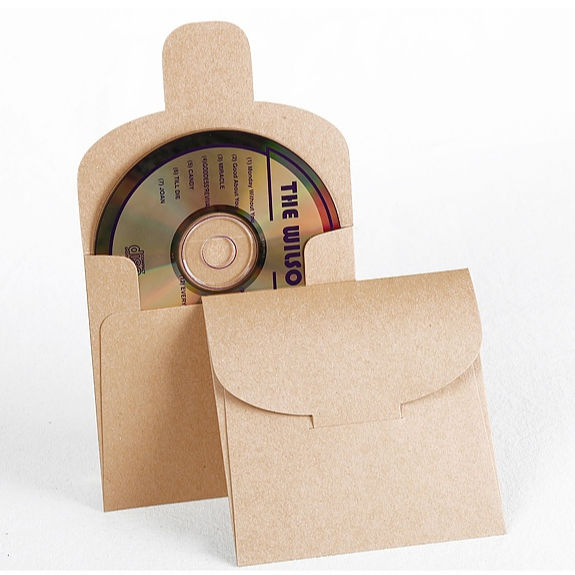 rowenta collecto wet and dry 1300w