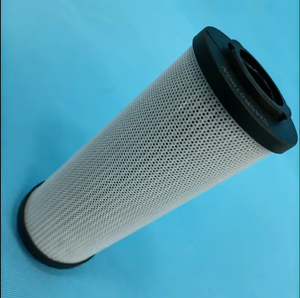Filtro de Aceite de Alto Rendimiento R928006647 2.0040 PWR10-A00-0-M, Filtro Hidráulico OEM R928006699 2.0063 PWR3-A00-0-M 2.0160 - Product Image 4
