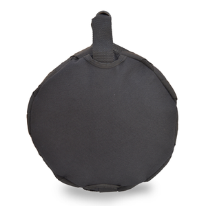Sacs <span class=keywords><strong>de</strong></span> sable <span class=keywords><strong>de</strong></span> compétition robustes pour l'entraînement musculaire, avec logo personnalisé, pour la gym et la maison - Product Image 4