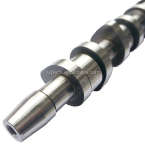 Yuzhuo ATJ AJM AVF Racing <span class=keywords><strong>Arbre</strong></span> à cames pour <span class=keywords><strong>A</strong></span> udi pour VW 1.9 2.0 <span class=keywords><strong>TDI</strong></span> PD FCP <span class=keywords><strong>Arbre</strong></span> à cames 038109101R - Product Image 5
