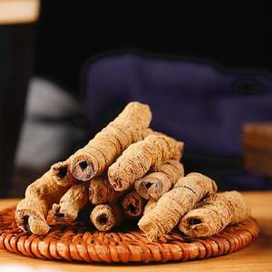 Natural organik Food Grade Morinda <span class=keywords><strong>Officinalis</strong></span> ekstrak bubuk bentuk dalam kemasan vakum wadah Drum plastik - Product Image 2