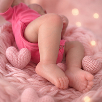 Poupée Reborn de 20 pouces en vinyle intégral, corps articulé, réaliste, jouet de collection pour bébé, cadeau