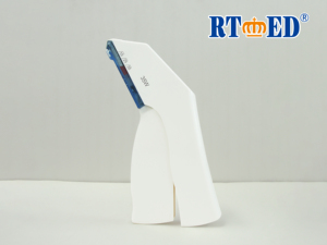 Fabricante de Suprimentos Médicos: Grampeador Cirúrgico Descartável de Baixo Custo 15W 25W 35W - Product Image 5