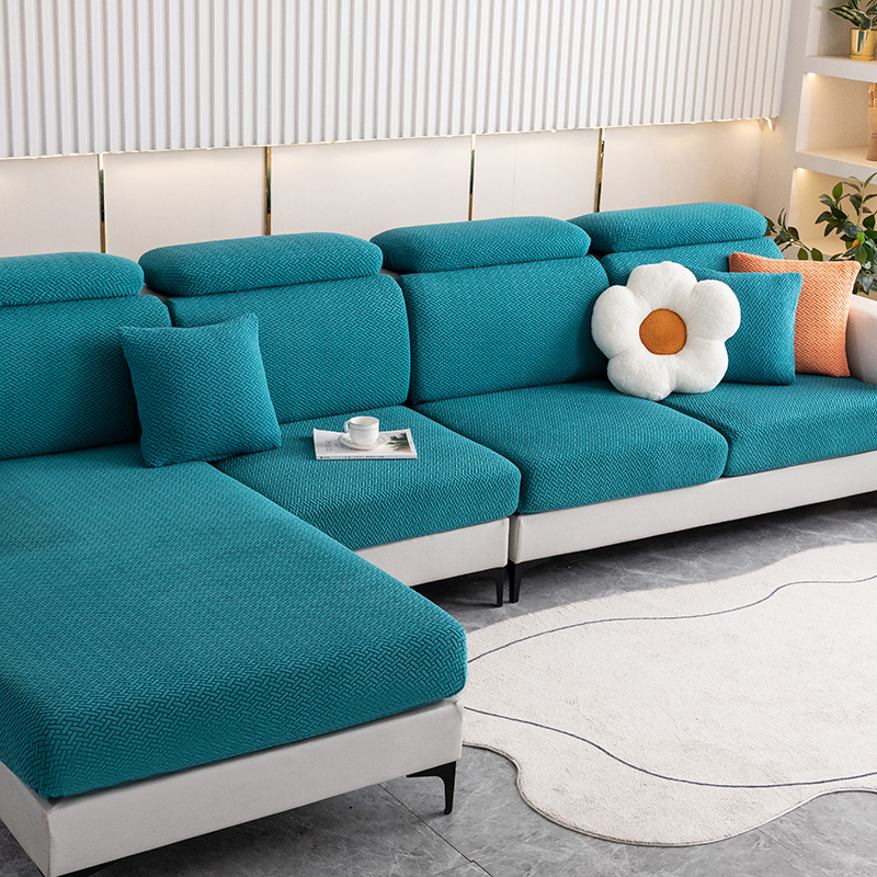 Chaise Longue01