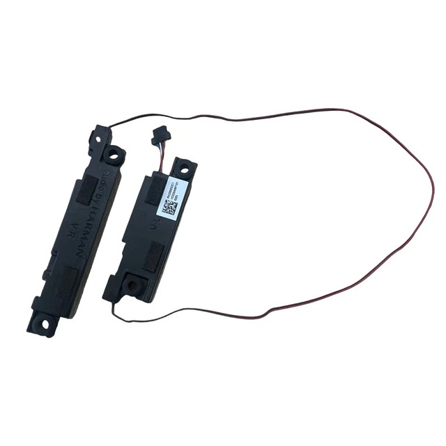 Original Laptop Right Left Speakers for Lenovo Thinkpad E14 GEN1 Speaker 5SB0V10179