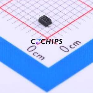 ไดโอดชอทท์กี้ไดโอดชอตต์323 RB551VM-30GJTE-17ใหม่ของแท้ชิปชิ้นส่วนอิเล็กทรอนิกส์ - Product Image 1