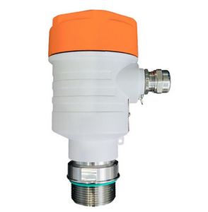 גבוהה של 80 גרם מכ "ם רמת משדר IP68 תדר מודולארי גל 76-81ghz 2 חוטים <span class=keywords><strong>4</strong></span>-20ma rs485 מדידה מדויקת - Product Image 2