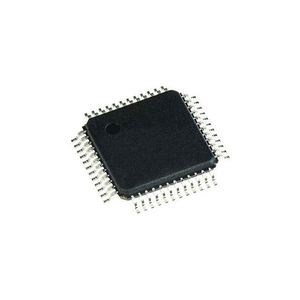 Composant électronique neuf d'origine LM285MX-2.5/NOPB - Product Image 1