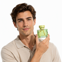 Diffuseur de parfum 120 ml en verre, Osmanthus, aromathérapie, parfum floral longue durée, parfum d'ambiance pour la maison, désodorisant pour chambre et hôtel