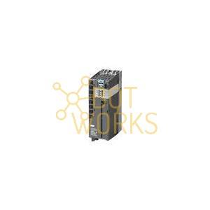 Siemens 6SL32101PE161UL1 - Nuevo - Product Image 1