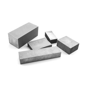 부식 방지 QAl5 QAl7 QAl9-2 Qal9-4 C61000 <span class=keywords><strong>C61400</strong></span> C63000 알루미늄 청동 - Product Image 2