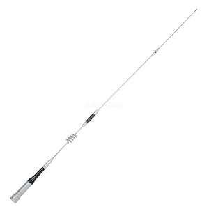Hot Sell Mobile Antenna For Ham Amateur Sg7200 Car Radio <strong>Transiver</strong> - Product Image 2