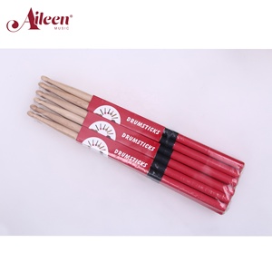 Baqueta de arce/roble/nogal americano (DS-5A), venta al por mayor - Product Image 3