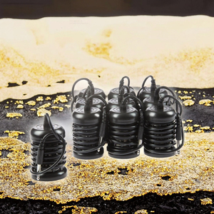 OEM Replacement Array for Detox Foot Bath <b>Machine</b> Model 800B with Return & Replacement Service - Product Image 3