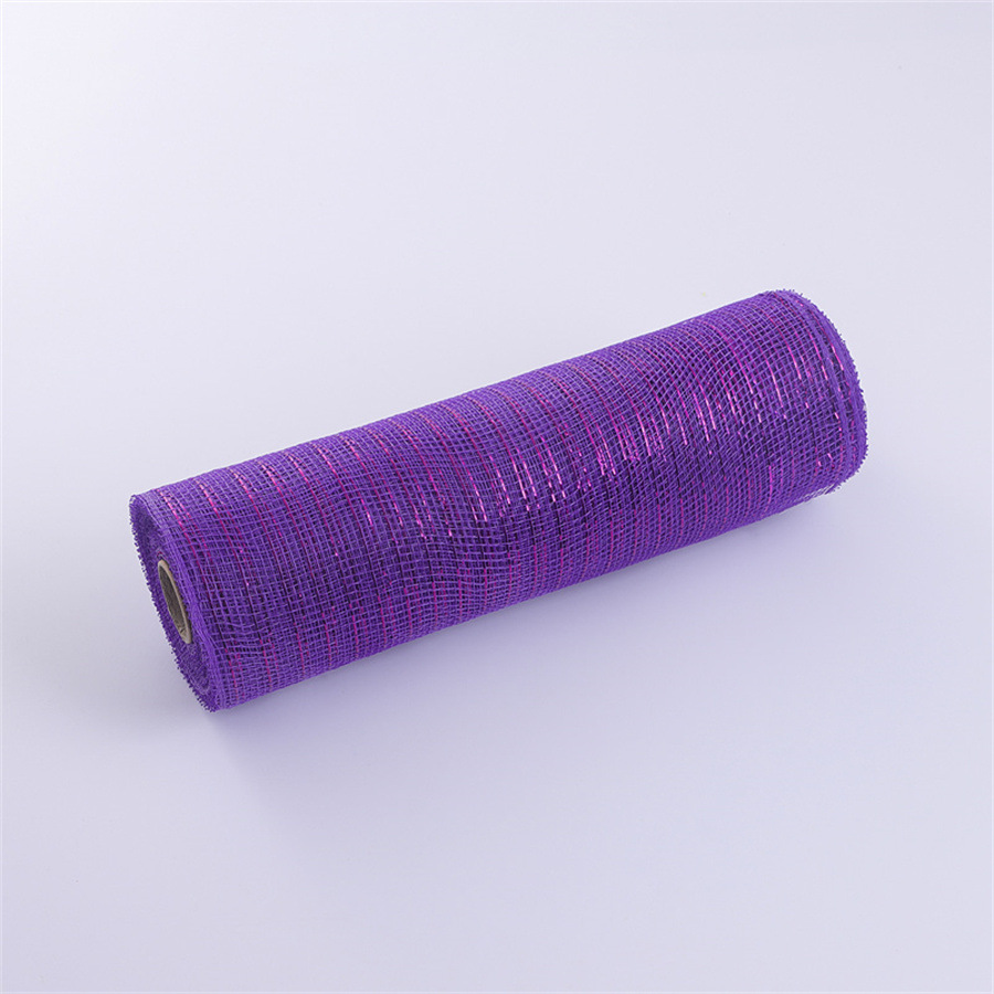 VIOLET FONCÉ