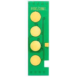 NUEVO Chip de Reinicio <span class=keywords><strong>MLT</strong></span> D204L, Chips de Reinicio Automático para Samsung SL-M3325 3825 4025 3375 3875 4075 204L, Chips de Tóner <span class=keywords><strong>MLT</strong></span> 204 - Product Image 5