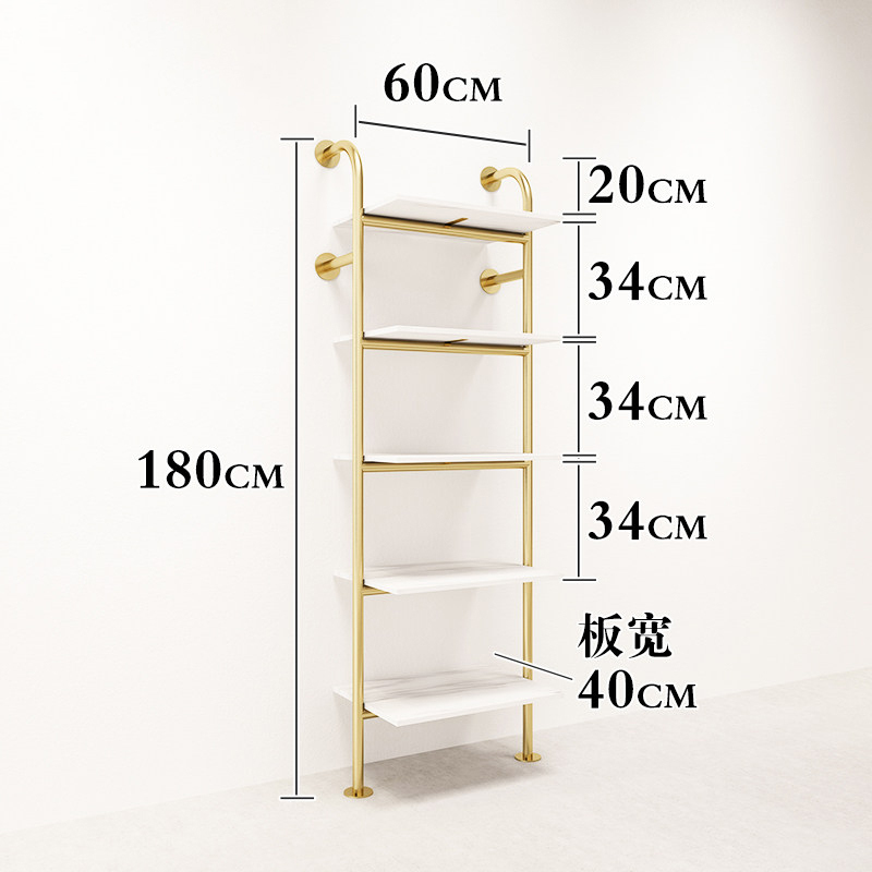Oro,01,L:60cm*P:40cm*A:180cm