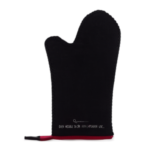 Gants de four 17057 - Product Image 2