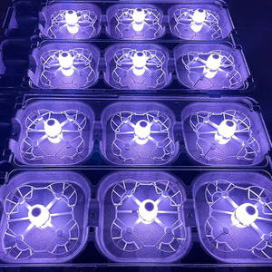 L1 Original Manufacturer <b>Drone</b> Show Companies Create Your <b>Drone</b> Show With Leading <b>Drone</b> Show Technologies 1Box With 12Pcs - Product Image 2