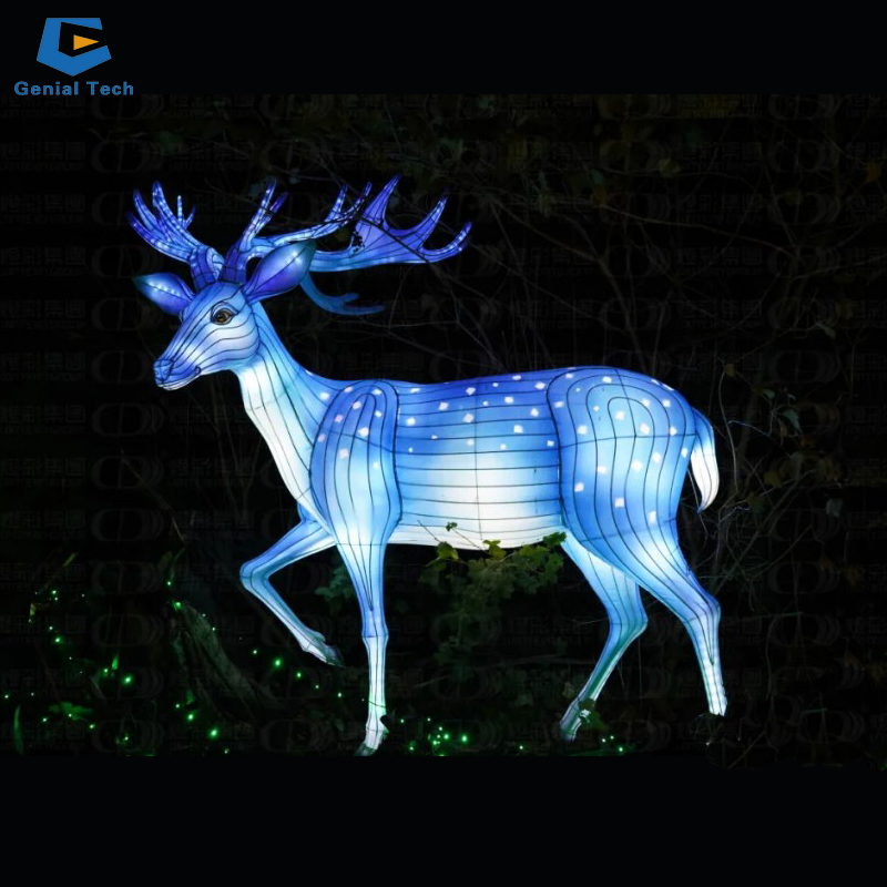 cerf