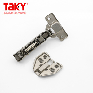 Taky TK-209 Cerniere Idrauliche a Chiusura Automatica per Mobili a Prezzo Conveniente - Product Image 4