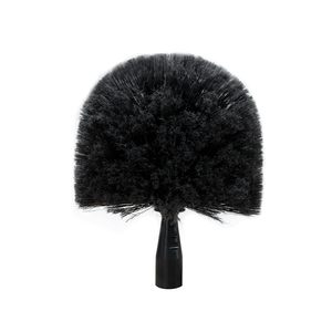 <span class=keywords><strong>Brosse</strong></span> à toile d'araignée en plastique avec manche <span class=keywords><strong>télescopique</strong></span> long pour éliminer les toiles d'araignée sur les ventilateurs de plafond, les spots, NO.6307 - Product Image 4