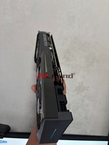 Tarjeta Gráfica Usada RTX 3070 EAGLE 8G GDDR6 de 256 bits y 14 Gbps para Juegos de Escritorio - Product Image 3