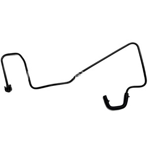 Manguera de Refrigerante Ford 8V218C012AG, Conjunto de Manguera de Radiador, Pieza de Repuesto - Product Image 1