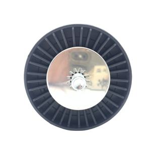 Pièces <span class=keywords><strong>de</strong></span> rechange automobiles Poulie <span class=keywords><strong>de</strong></span> déviation Tendeur <span class=keywords><strong>de</strong></span> courroie E63 E64 630i 645ci 650i Idler 11287535860 Boîte <span class=keywords><strong>de</strong></span> vitesses pour - Product Image 4