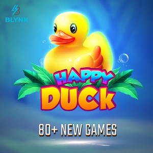 Logiciel de jeu de pêche en ligne 24h/24, personnalisé, de haute qualité, pour partenaires - Product Image 3