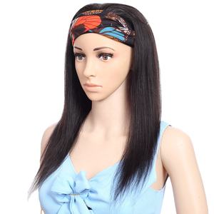 Vente en gros de cheveux humains vierges vietnamiens de qualité 12A, cheveux raides crépus, toupet en dentelle courte crépus, vague profonde, fournisseurs <span class=keywords><strong>Wiggins</strong></span> - Product Image 2