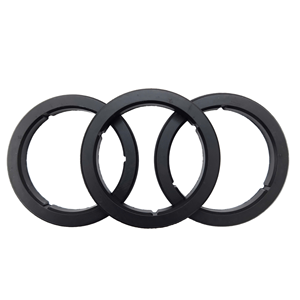Pièces de rechange en caoutchouc résistant aux hautes températures pour machine <span class=keywords><strong>d</strong></span>'impression textile - Product Image 1