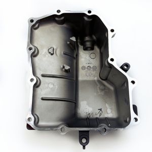 Adatto per coppa <span class=keywords><strong>olio</strong></span> <span class=keywords><strong>moto</strong></span> Honda CB400X CB400F CBR400R 500X 500F CBR500R - Product Image 5