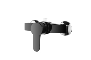 2024 Hot Sale <strong>Best</strong> <strong>Quality</strong> Instant Warming Kitchen Wall Water <strong>Taps</strong> <strong>Bathroom</strong> - Product Image 5