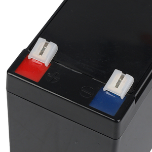 <b>12V</b> 8Ah and Rechargeable Lead-acid <b>Batteries</b> Long Service Life Storage <b>Battery</b> for Agricultural Tool - Product Image 5