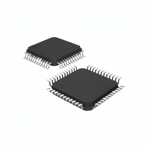 48 LQFP ขายส่งชิ้นส่วนอิเล็กทรอนิกส์ IC PWR SUPPLY MGR LTC2983CLX อินเทอร์เฟซในสต็อก - Product Image 1