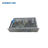Alimentation électrique pour ascenseur Xizi (Delta Original) : PMT-24V350W2BH / PMT-24V150W1AC