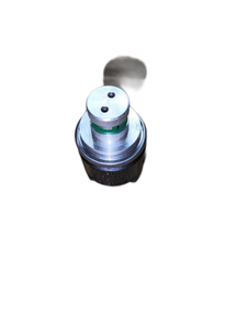 Valvola Solenoide per Trasmissione ZF4WG200 6WG200 0501 313 375 - Product Image 5