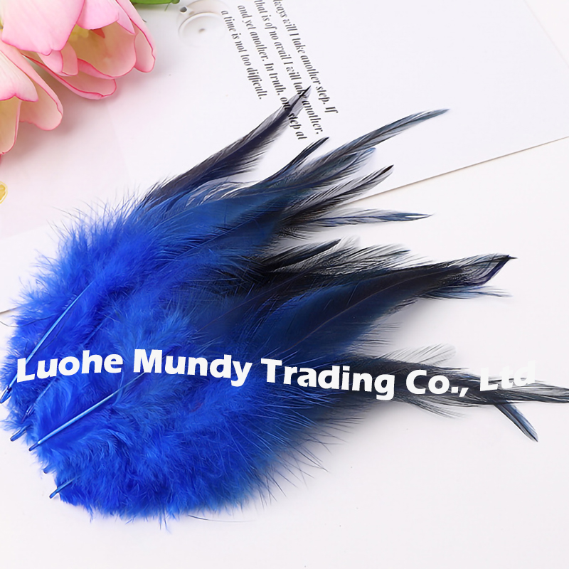 Blu (Reale) - Gradiente