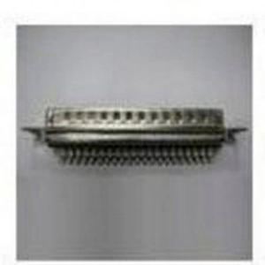10090769-P154ALF D-Sub Connector Electronic Component - Product Image 1