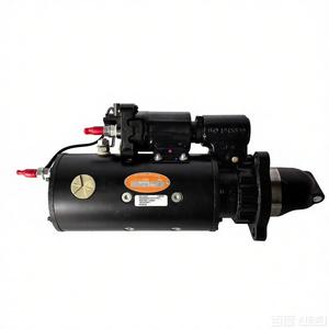 มอเตอร์ 50MT รุ่น 618-5622 61020211 8201091 อะไหล่ประกอบ OEM ขายดี จัดส่งฟรี - Product Image 1