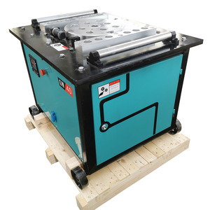 Máquina <span class=keywords><strong>Dobladora</strong></span> <span class=keywords><strong>de</strong></span> Varillas en U Portátil, <span class=keywords><strong>Dobladora</strong></span> <span class=keywords><strong>de</strong></span> Estribos, <span class=keywords><strong>Dobladora</strong></span> <span class=keywords><strong>de</strong></span> Espirales - Product Image 3