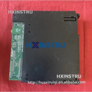 Módulo GE FANUC IC693CPU374-GP Nuevo H H - Product Image 3