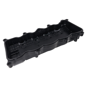 Tapa de Válvulas de Motor Premium para Honda Civic 2006-2015 HR-V OE #   12310-RNA-A01 12310RNAA01 Pieza de Repuesto Directa MG1221003 - Product Image 5