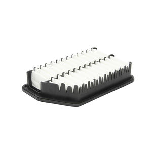 28113-3X000 Filtro de aire Creta 2016-2021 2,0 Prestige F4NA ElantraIII IV V VI 2000-2022 1,8 G4GB 1,6 CVVT G4FC G4NB G4NA G4FG F4NA - Product Image 5