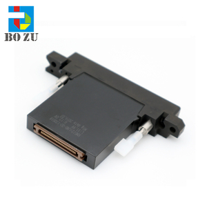 Đầu in <span class=keywords><strong>Konica</strong></span> <span class=keywords><strong>512i</strong></span> KM512i LNB 30pl chính hãng Nhật Bản 100% dành cho máy in dung môi Allwin <span class=keywords><strong>Konica</strong></span> Flex - Product Image 1